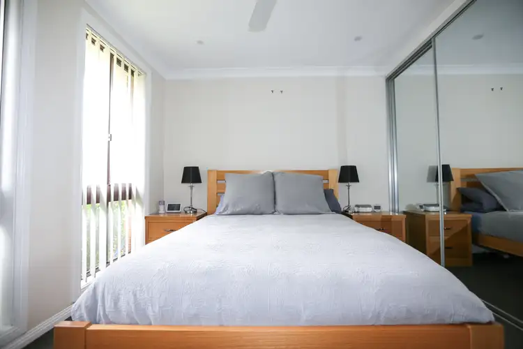 Fifth view of Homely house listing, 35 Glennie Street, Colyton NSW 2760