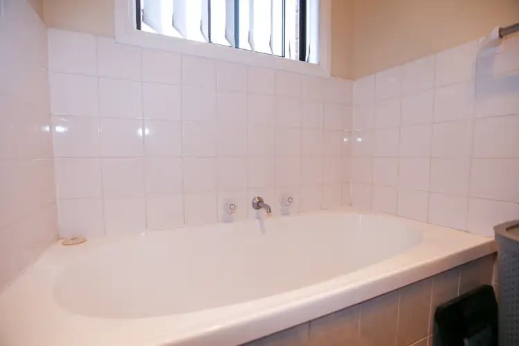 Seventh view of Homely house listing, 35 Glennie Street, Colyton NSW 2760