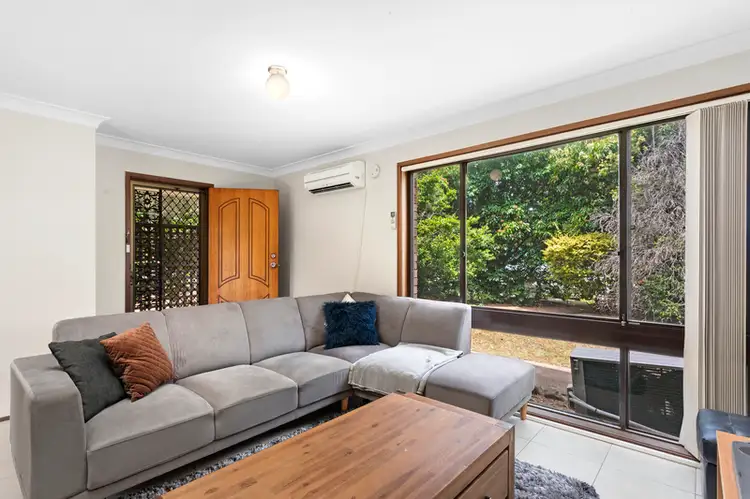 Third view of Homely townhouse listing, 13/80 McNaughton Street, Jamisontown NSW 2750