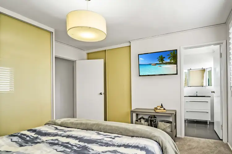 Fourth view of Homely house listing, 18 Athel Tree Cr, Bradbury NSW 2560