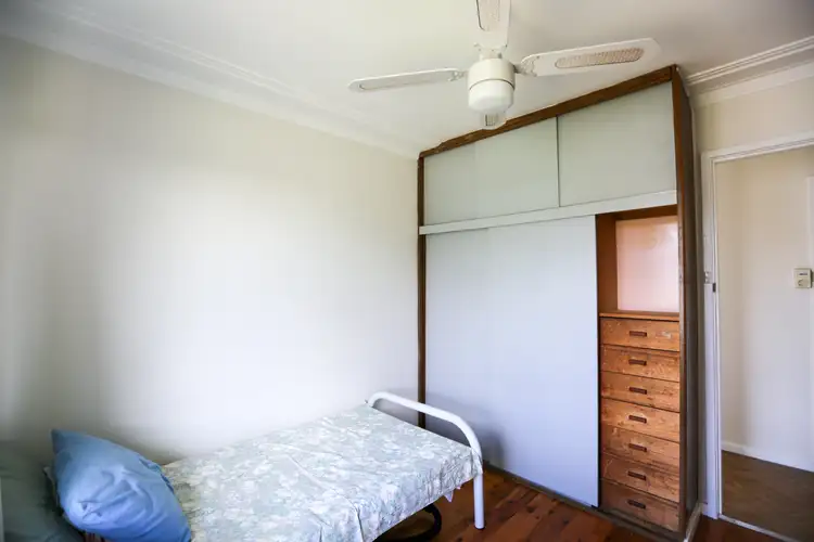 Second view of Homely house listing, 32 James Street, South Windsor NSW 2756