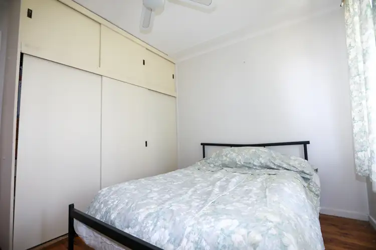 Third view of Homely house listing, 32 James Street, South Windsor NSW 2756
