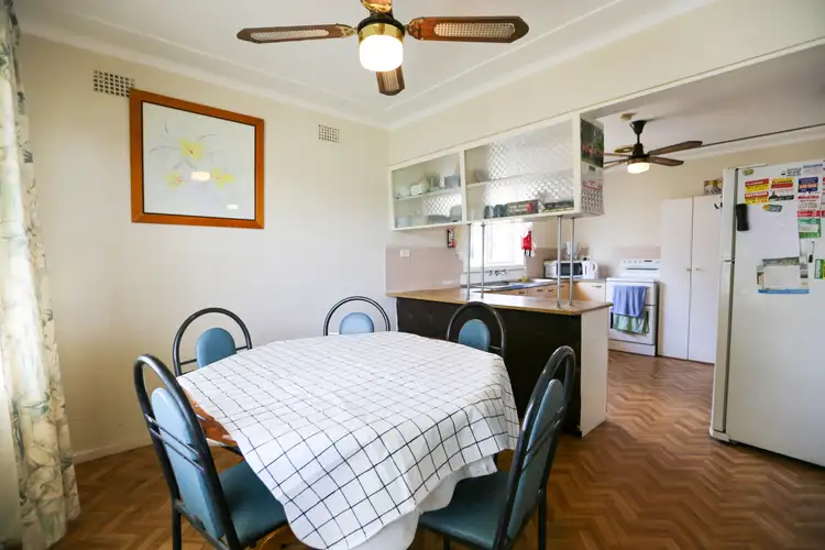 Fourth view of Homely house listing, 32 James Street, South Windsor NSW 2756