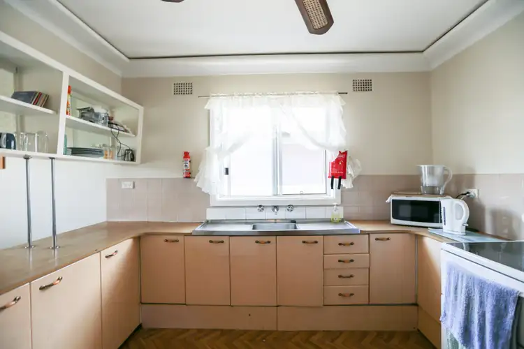Sixth view of Homely house listing, 32 James Street, South Windsor NSW 2756