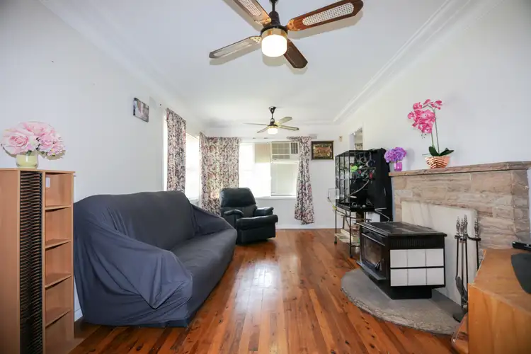 Seventh view of Homely house listing, 32 James Street, South Windsor NSW 2756