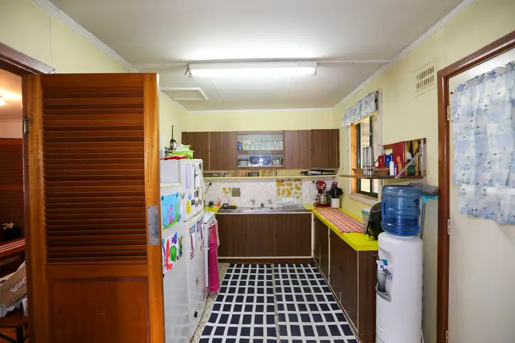 Third view of Homely house listing, 70 Bennett Road, Colyton NSW 2760