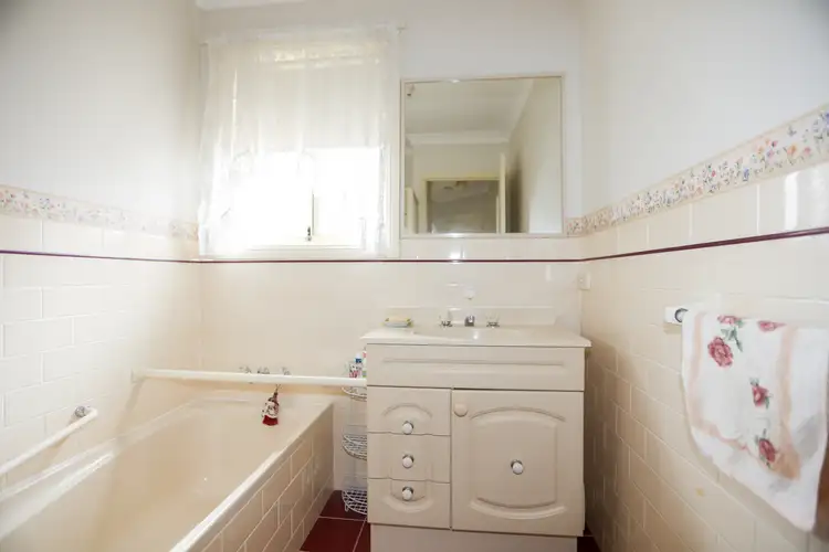 Fourth view of Homely townhouse listing, 1/39 Lennox Street, Richmond NSW 2753