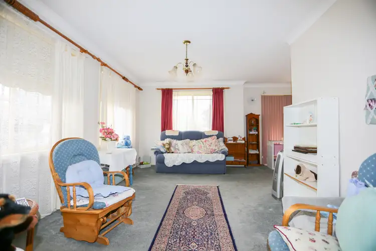 Sixth view of Homely townhouse listing, 1/39 Lennox Street, Richmond NSW 2753