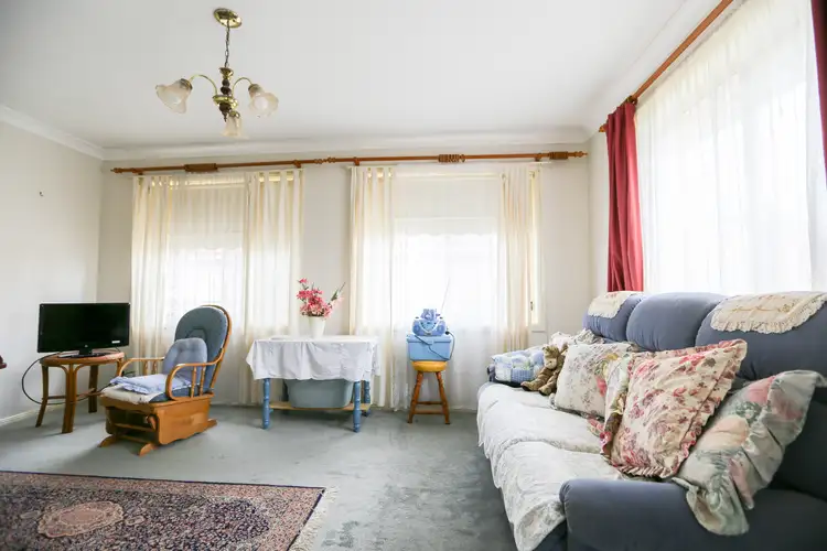 Seventh view of Homely townhouse listing, 1/39 Lennox Street, Richmond NSW 2753
