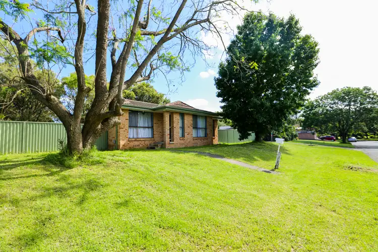 Main view of Homely house listing, Address available on request