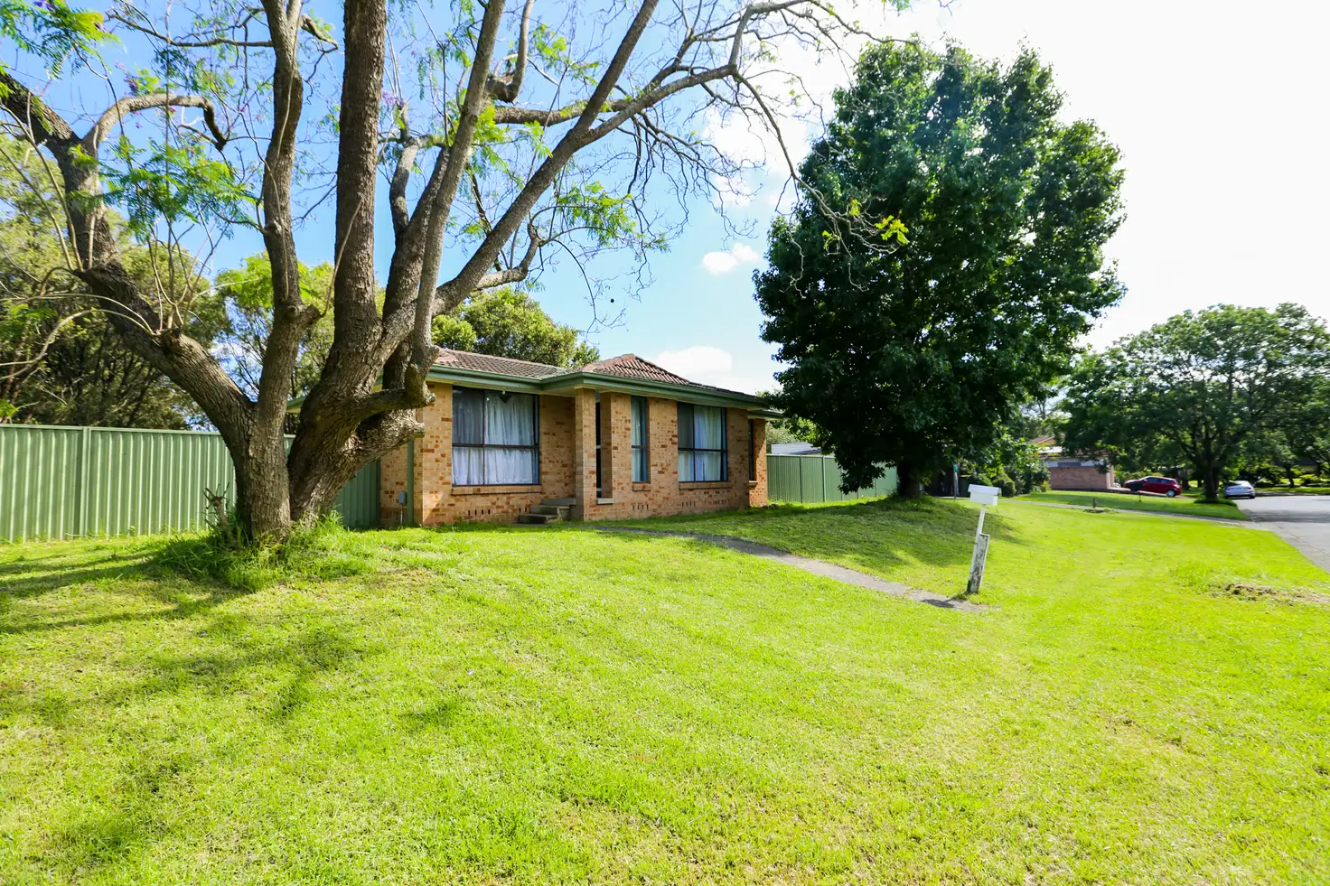 Main view of Homely house listing, Address available on request