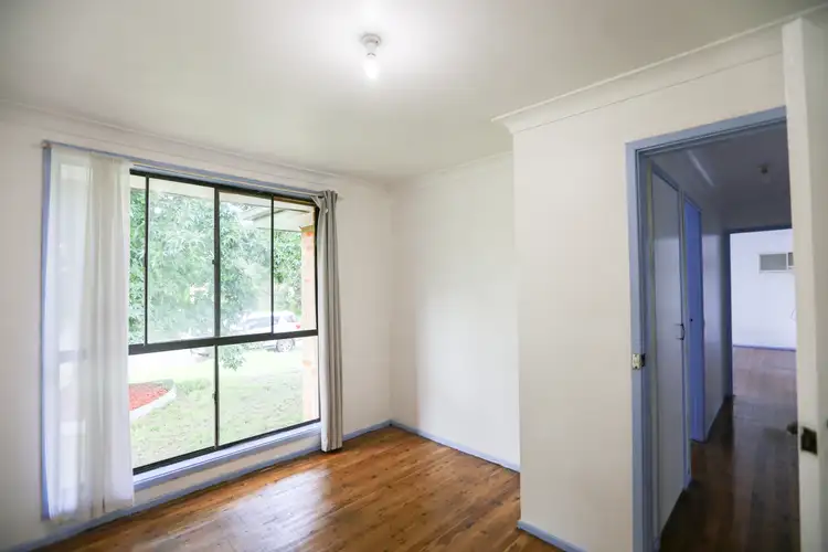 Second view of Homely house listing, Address available on request