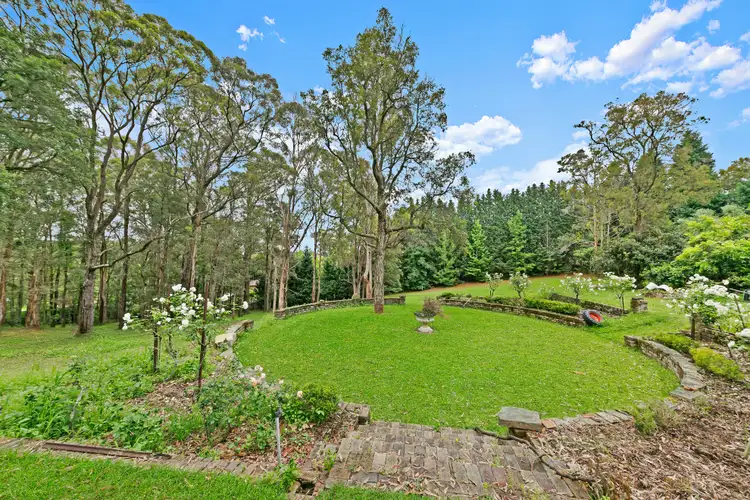 Main view of Homely house listing, 299 Galston Road, Galston NSW 2159
