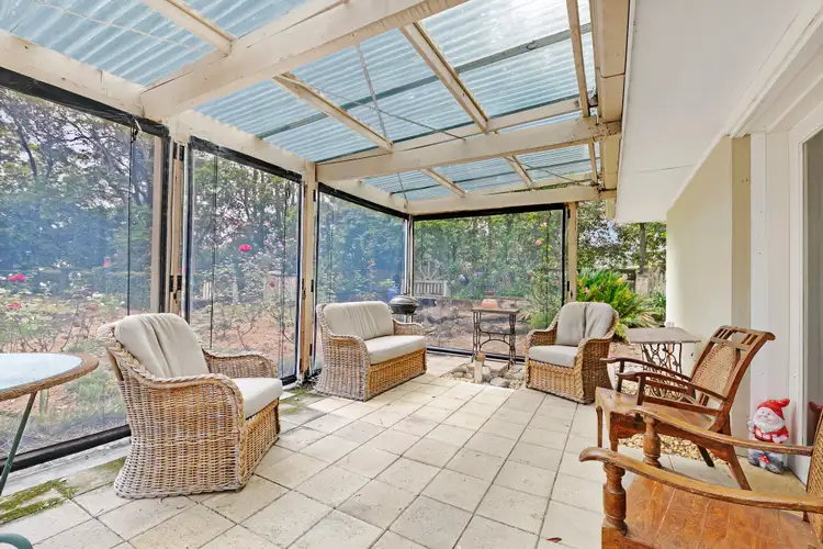 Sixth view of Homely house listing, 299 Galston Road, Galston NSW 2159