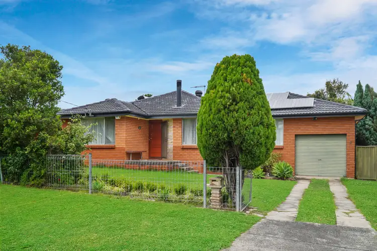 Main view of Homely house listing, Address available on request