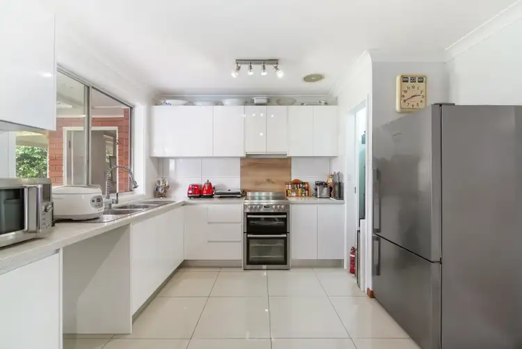 Third view of Homely house listing, Address available on request