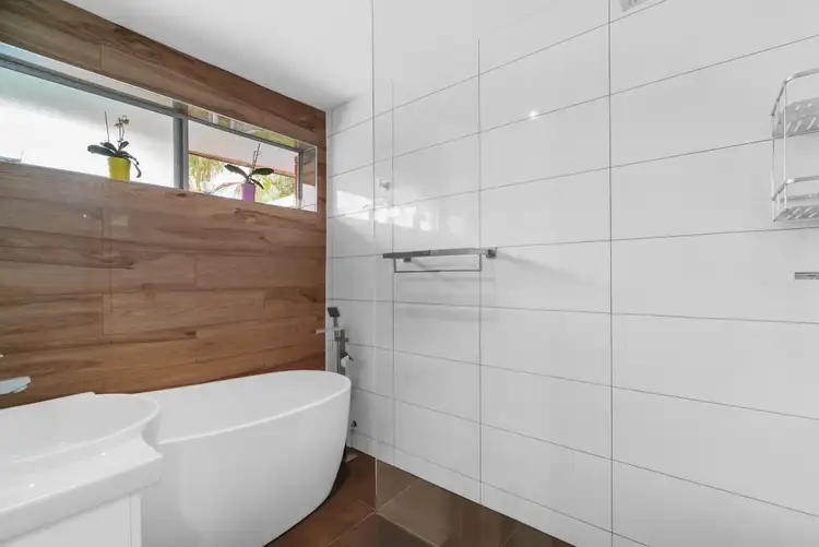 Fourth view of Homely house listing, Address available on request