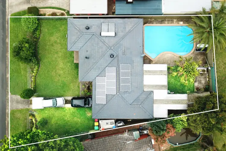 Sixth view of Homely house listing, Address available on request