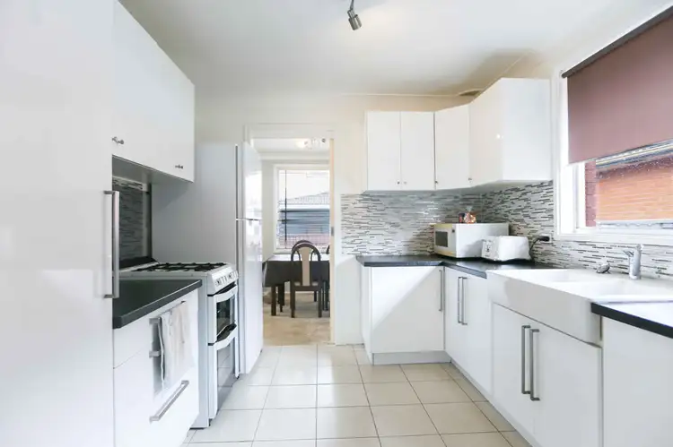Second view of Homely house listing, Address available on request