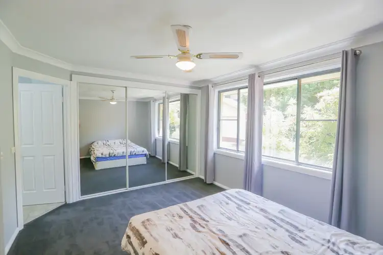 Seventh view of Homely house listing, 2/16 Brabyn Street, Windsor NSW 2756