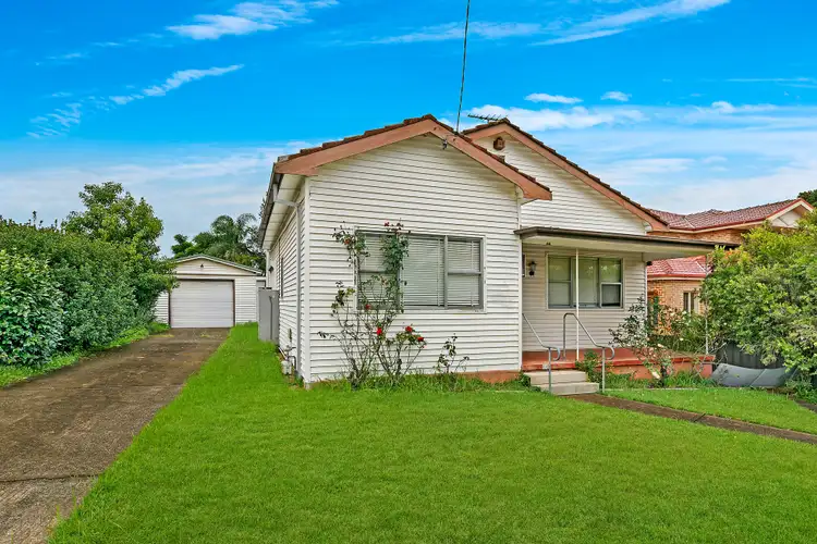 44 Haig Street, Wentworthville NSW 2145
