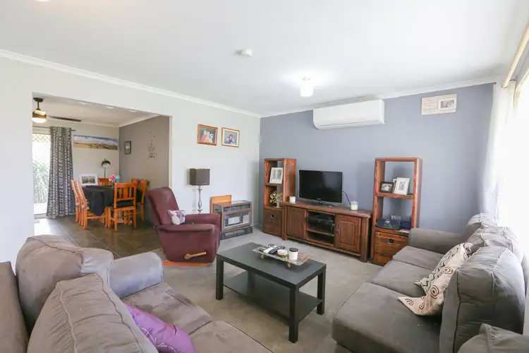 Third view of Homely house listing, 7 Thomas Place, Bligh Park NSW 2756