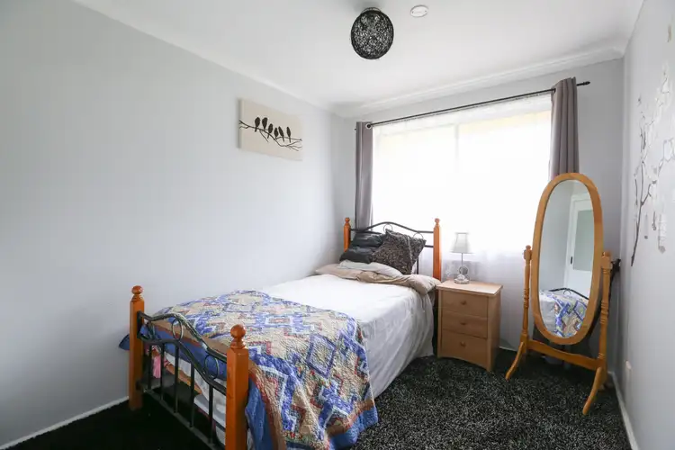 Seventh view of Homely house listing, 7 Thomas Place, Bligh Park NSW 2756