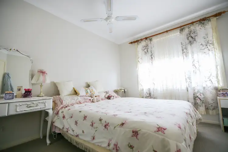 Second view of Homely townhouse listing, Address available on request