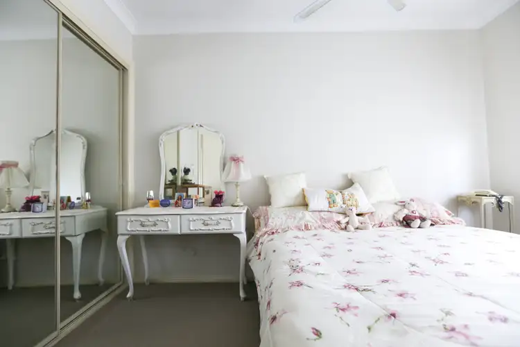 Third view of Homely townhouse listing, Address available on request