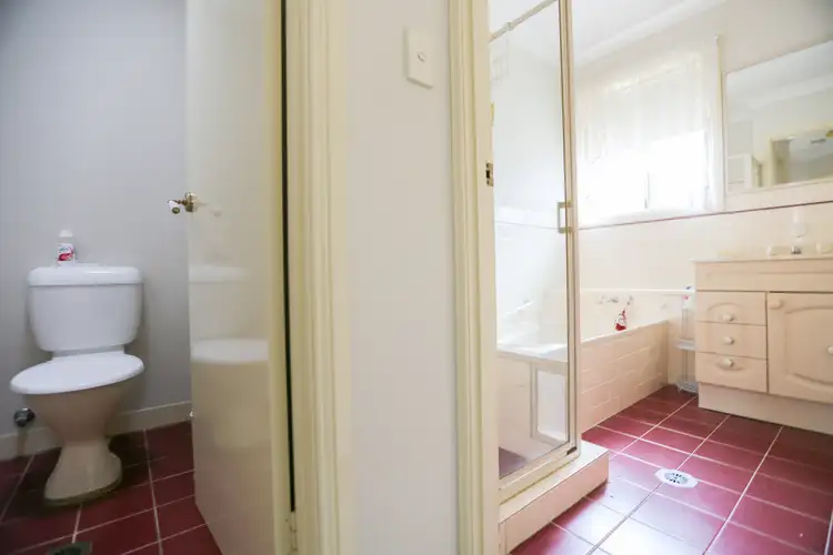 Fifth view of Homely townhouse listing, Address available on request