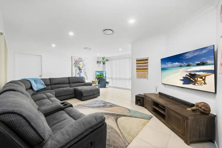 Sixth view of Homely house listing, 97 Langford Drive, Kariong NSW 2250