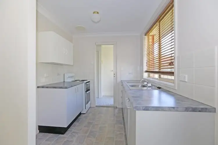 Fourth view of Homely unit listing, 10/189a Mileham Street, South Windsor NSW 2756