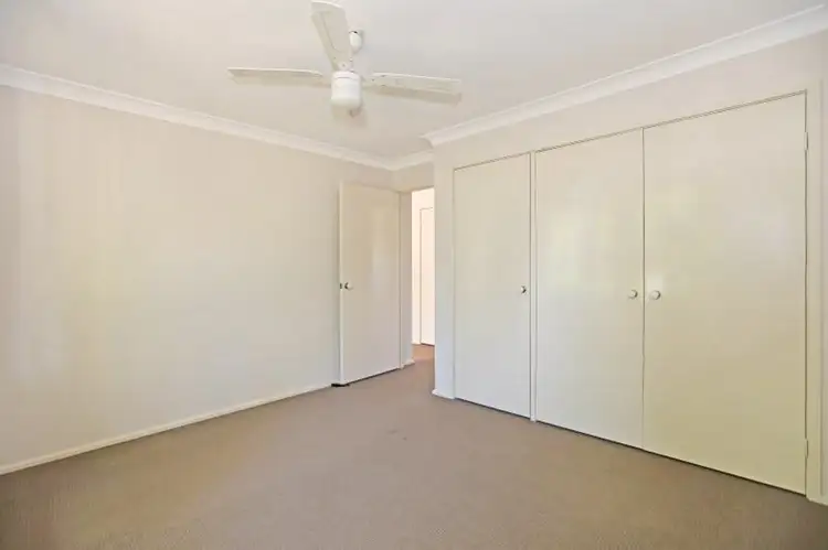 Fifth view of Homely unit listing, 10/189a Mileham Street, South Windsor NSW 2756