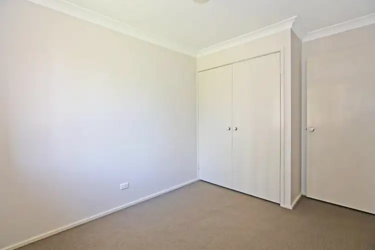 Sixth view of Homely unit listing, 10/189a Mileham Street, South Windsor NSW 2756