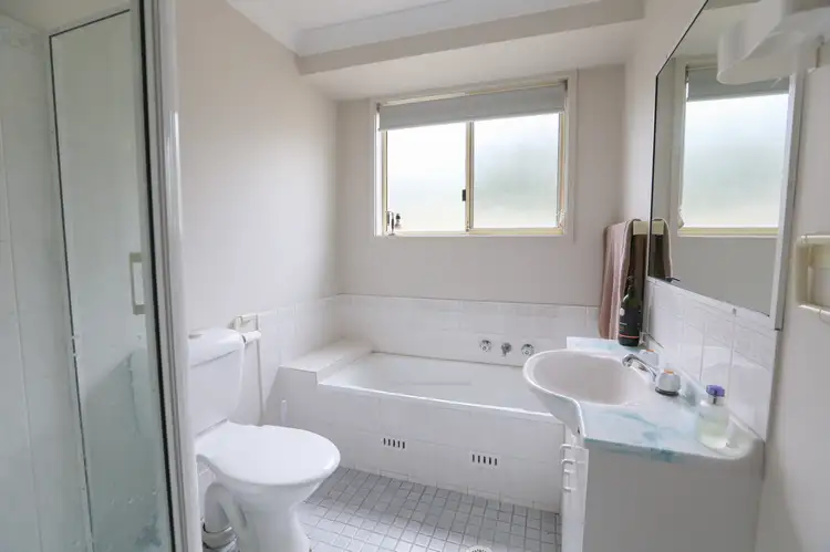 Seventh view of Homely unit listing, 10/189a Mileham Street, South Windsor NSW 2756