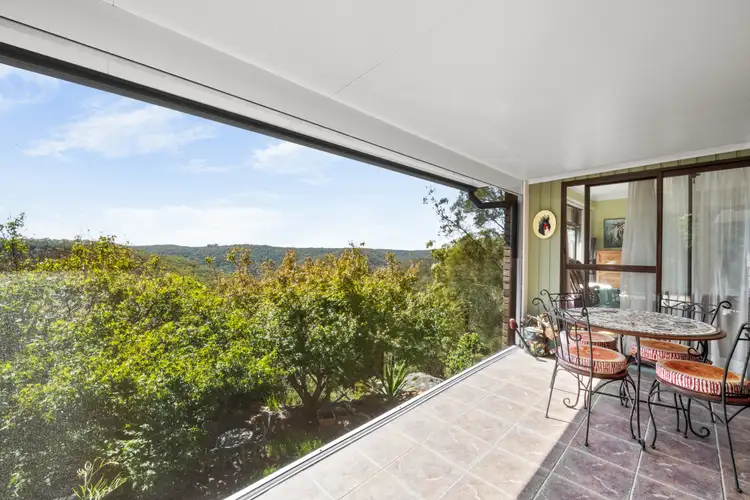 3 Coreen Close, Berowra Heights NSW 2082
