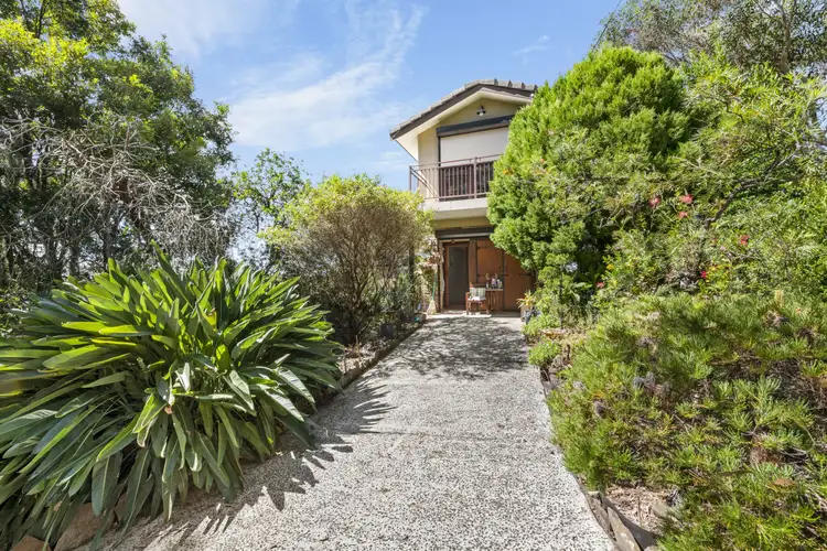 Fourth view of Homely house listing, 3 Coreen Close, Berowra Heights NSW 2082