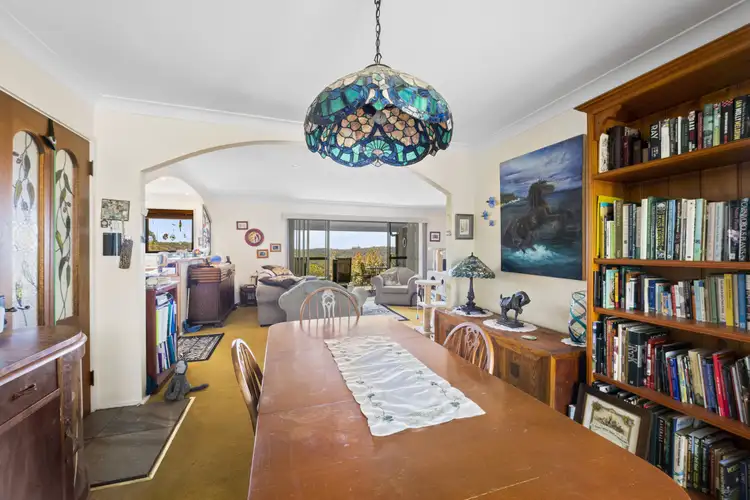 Sixth view of Homely house listing, 3 Coreen Close, Berowra Heights NSW 2082