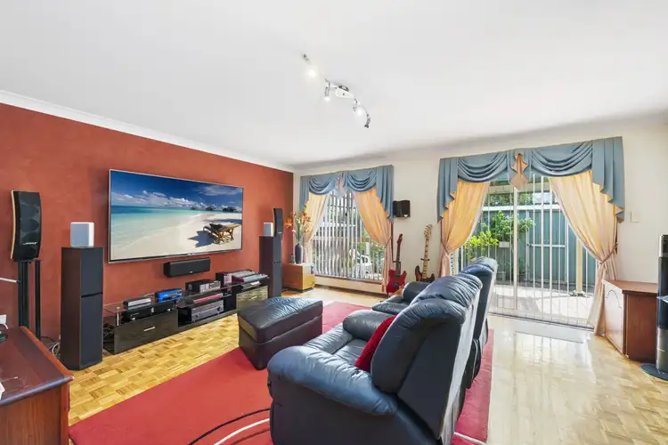 Sixth view of Homely house listing, 11 Barclay Close, Kariong NSW 2250