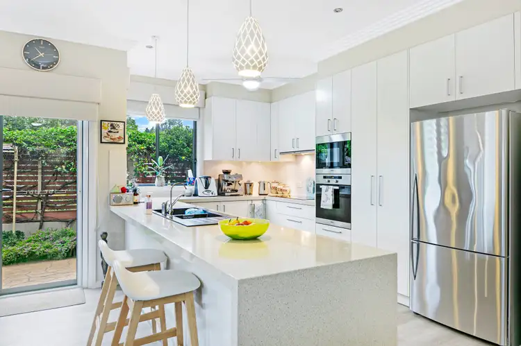 Fourth view of Homely villa listing, Address available on request