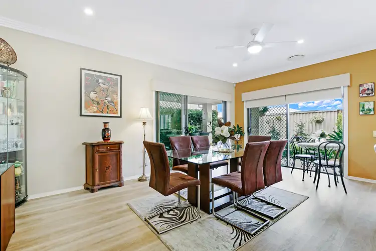 Sixth view of Homely villa listing, Address available on request