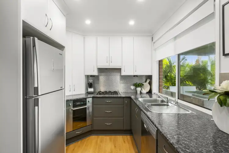 Second view of Homely house listing, 229 Langford Drive, Kariong NSW 2250