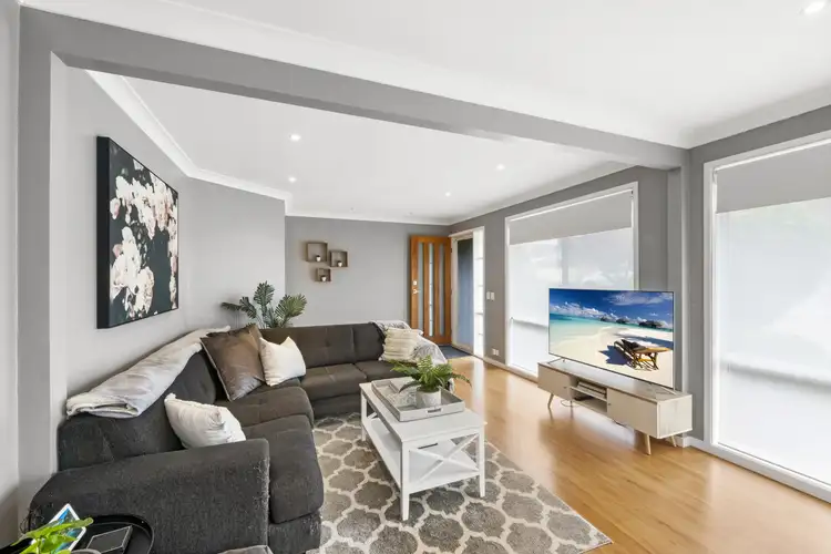 Third view of Homely house listing, 229 Langford Drive, Kariong NSW 2250