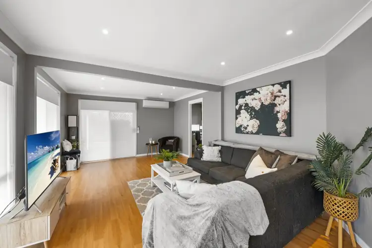 Fourth view of Homely house listing, 229 Langford Drive, Kariong NSW 2250