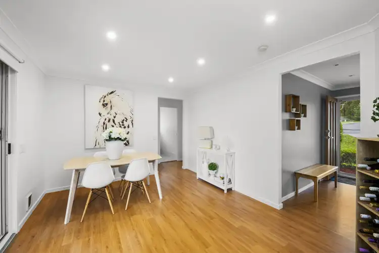 Sixth view of Homely house listing, 229 Langford Drive, Kariong NSW 2250