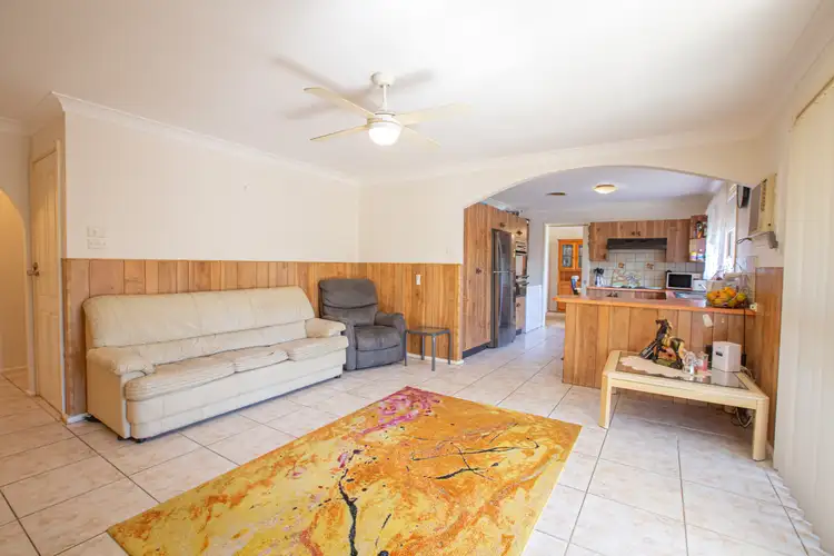 Fourth view of Homely house listing, 31 Glennie Street, Colyton NSW 2760