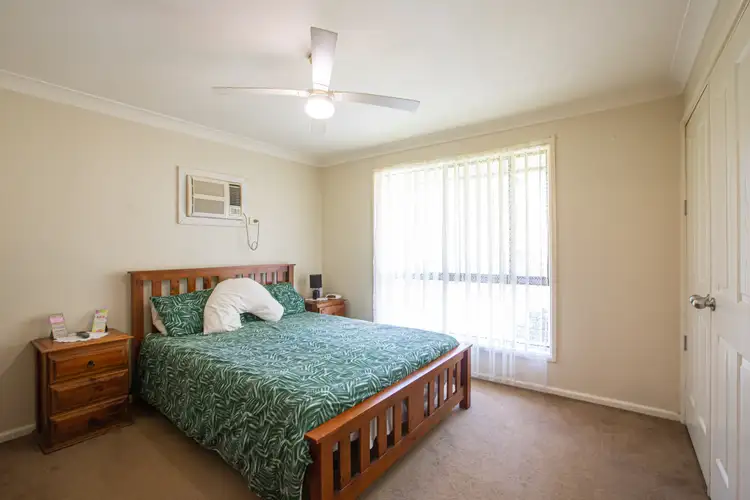 Sixth view of Homely house listing, 31 Glennie Street, Colyton NSW 2760