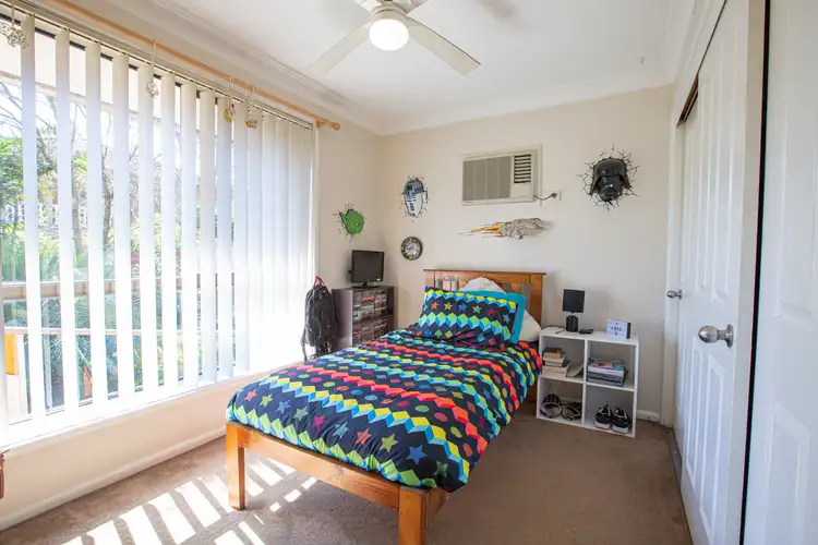 Seventh view of Homely house listing, 31 Glennie Street, Colyton NSW 2760
