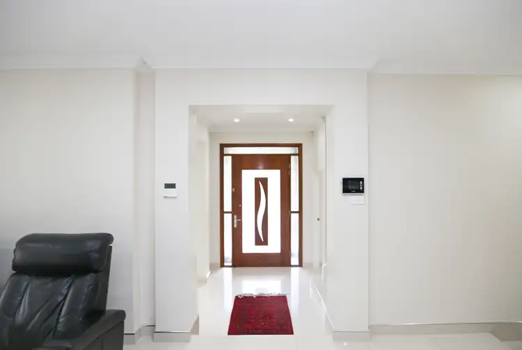 Third view of Homely house listing, Address available on request