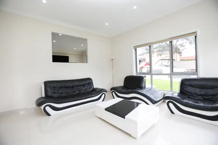 Fourth view of Homely house listing, Address available on request